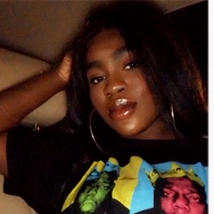 Meet your Posher, Build